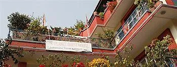 Red Planet Guest House Kathmandu 2*,