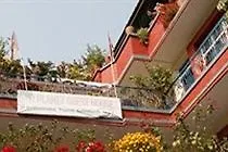 Red Planet Guest House Kathmandu