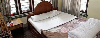 Red Planet Guest House カトマンズ