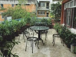 Red Planet Guest House Kathmandu
